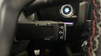 Renault Arkana 1.6 E-Tech 145ch RS Line -21B — photo 28