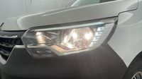 Renault Express 1.5 Blue dCi 95ch Confort 22 — photo 12