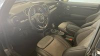 Mini Mini Cooper SE 184ch Edition Greenwich BVA — photo 12