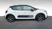 Citroen C3 1.2 PureTech 83ch S&S Shine — photo 4