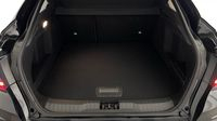 Renault Arkana 1.6 E-Tech hybride 145ch Evolution -22 — photo 14