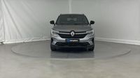 Renault Espace 1.2 E-Tech full hybrid 200ch Techno 7 places - 24