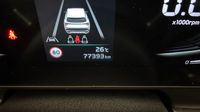 Kia Sportage 1.6 T-GDi 230ch HEV Active Business BVA6 4x2 — photo 9