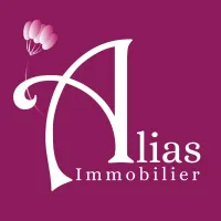 ALIAS IMMOBILIER