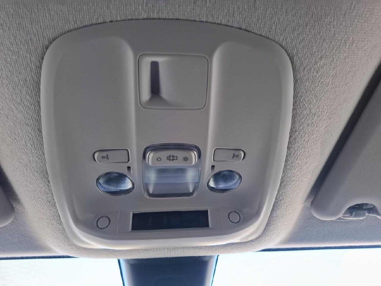 Citroën Jumpy m 1.5 bluehdi 120ch s&s — photo 23