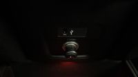Mini Countryman Cooper 136ch Longstone BVA7 Euro6d-T — photo 30