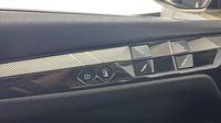 Ds Ds 4 E-TENSE 225ch Cross Trocadero — photo 30