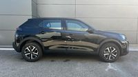 Peugeot 2008 1.2 100ch S&S Style — photo 4