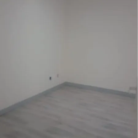 Appartement t4