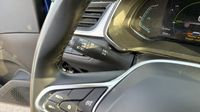Renault Captur 1.6 E-Tech hybride 145ch Intens -21 — photo 23