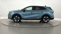 Renault Symbioz 1.6 E-Tech full hybrid 145ch Iconic — photo 7