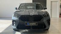 Bmw X2 sDrive18dA 150ch M Sport DKG7