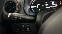 Dacia Spring 65ch Extreme — photo 23