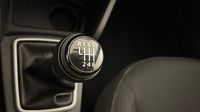 Dacia Duster 1.5 Blue dCi 115ch Expression 4x2 — photo 29