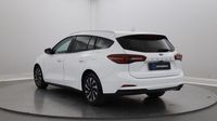 Ford Focus Sw 1.5 EcoBlue 120ch Titanium X Business BVA — photo 7