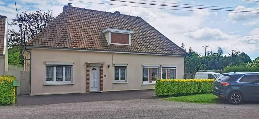 Photo 1