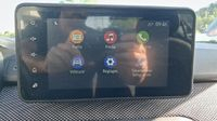 Dacia Sandero 1.0 TCe 90ch Stepway Confort -22 — photo 13