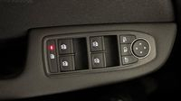 Renault Clio 1.6 E-Tech 145ch full hybrid esprit Alpine — photo 27