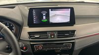 Bmw X2 sDrive16dA 116ch M Sport DKG7 Euro6d-T — photo 29