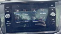 Volkswagen Tiguan Allspace 1.4 TSI 150ch ACT Carat DSG6 — photo 21