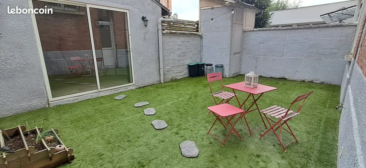 Photo 3