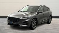 Ford Kuga 2.5 Duratec 190ch FHEV E85 ST-Line X BVA