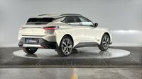 Ds Ds 4 PureTech 130ch Rivoli Automatique — photo 5