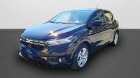 Dacia Sandero 1.0 SCe 65ch Expression