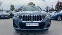 Bmw X1 xDrive25e 245ch M Sport