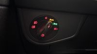 Volkswagen Polo 1.0 TSI 95ch R-Line — photo 28