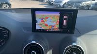 Audi Q2 1.4 TFSI 150ch COD Design luxe S tronic 7 — photo 29