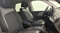Citroen C4 Spacetourer BlueHDi 160ch S&S Shine EAT8 E6.d-TEMP — photo 15