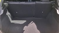 Peugeot 208 1.2 PureTech 100ch S&S Active — photo 19