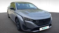 Peugeot 308 Sw Plug-In Hybrid 180ch Allure e-EAT8 — photo 3