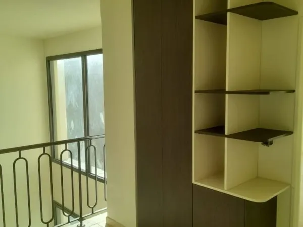 Terrain 800 m²