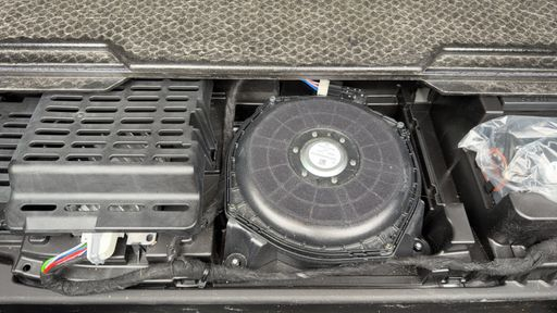 Mercedes Classe CLA Coupe 250e 218 8G-DCT - AMG Line – 2024 – 40387 km – Hybride rechargeable – Boîte Robotisée — photo 4