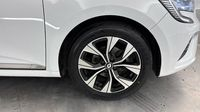 Renault Clio 1.0 TCe 90ch Evolution — photo 20