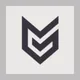 Guerrilla Games