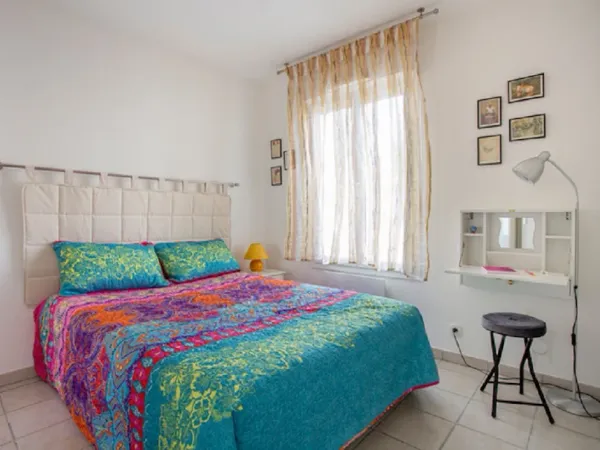 Maison 3 pièces 50 m²