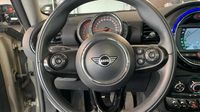 Mini Clubman Cooper D 150ch Business Design — photo 27