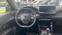 Peugeot 208 1.2 PureTech 100ch S&S Active — photo 11