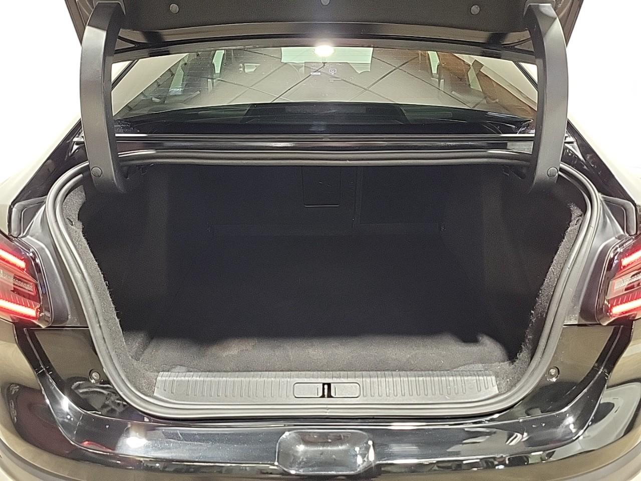 Citroën C4 X e-c4 x 136 ch automatique shine — photo 14