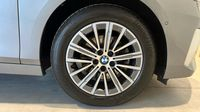 Bmw Série 2 Active Tourer 218d 150ch Business Design DKG7 — photo 20
