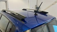 Dacia Sandero 1.0 TCe 90ch Stepway Confort -22 — photo 22