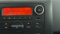 Renault Scénic 1.6 dCi 130ch energy Business — photo 30