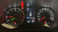 Renault Captur 1.0 TCe 90ch Evolution — photo 10