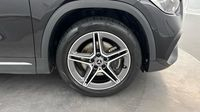 Mercedes Gla 250 e 160+102ch AMG Line 8G-DCT — photo 20