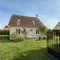 Courcelles-sur-Seine