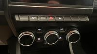 Renault Arkana 1.3 TCe mild hybrid 140ch Evolution EDC -22 — photo 14