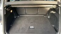 Citroen C5 Aircross BlueHDi 130ch S&S Shine Pack EAT8 — photo 7
